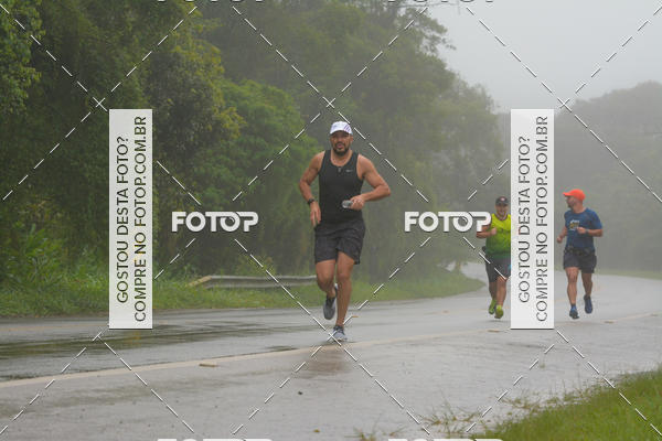 Buy your photos of the eventTreino na Estrada Velha de Santos on Fotop