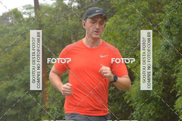 Buy your photos of the eventTreino na Estrada Velha de Santos on Fotop