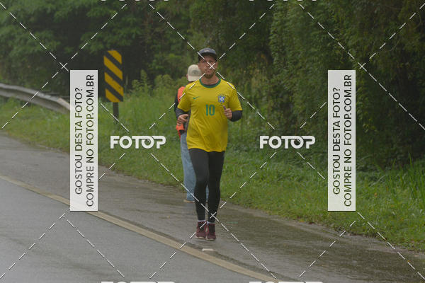 Buy your photos of the eventTreino na Estrada Velha de Santos on Fotop