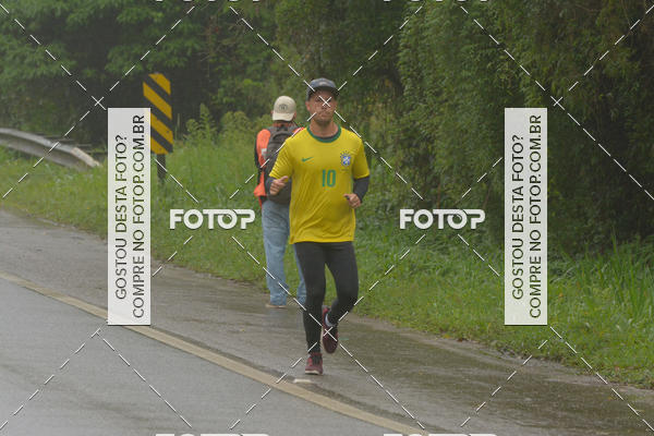 Buy your photos of the eventTreino na Estrada Velha de Santos on Fotop