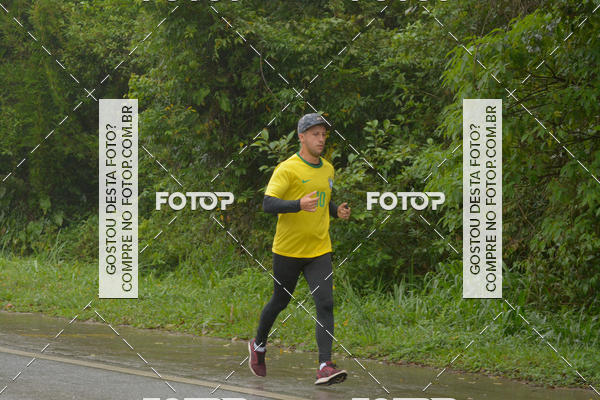 Buy your photos of the eventTreino na Estrada Velha de Santos on Fotop