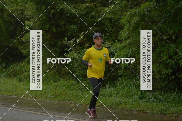 Buy your photos of the eventTreino na Estrada Velha de Santos on Fotop