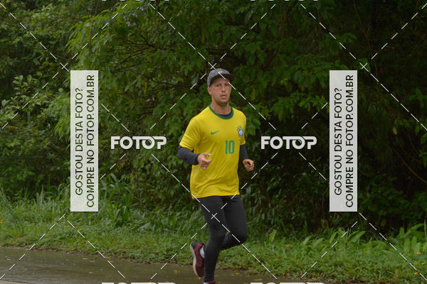 Buy your photos of the eventTreino na Estrada Velha de Santos on Fotop