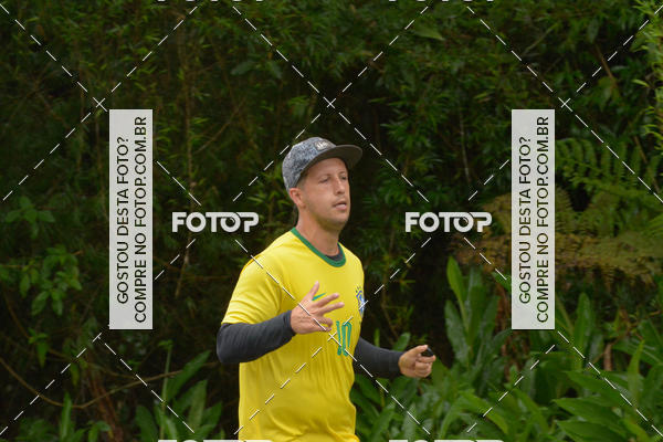 Buy your photos of the eventTreino na Estrada Velha de Santos on Fotop