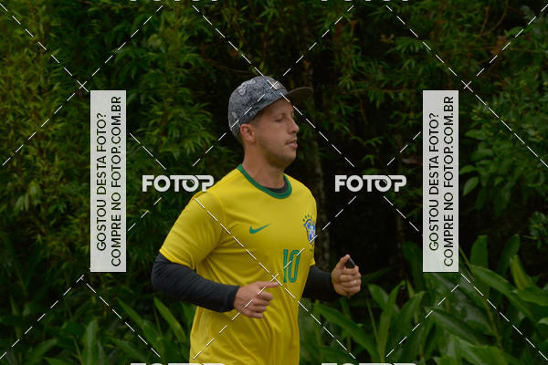 Buy your photos of the eventTreino na Estrada Velha de Santos on Fotop
