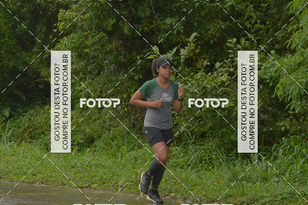 Buy your photos of the eventTreino na Estrada Velha de Santos on Fotop