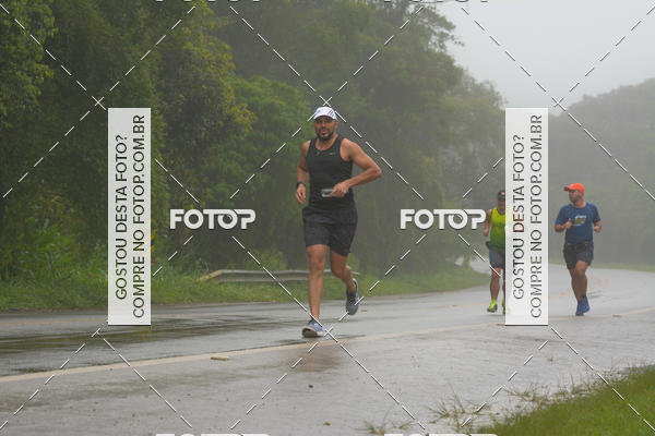 Buy your photos of the eventTreino na Estrada Velha de Santos on Fotop