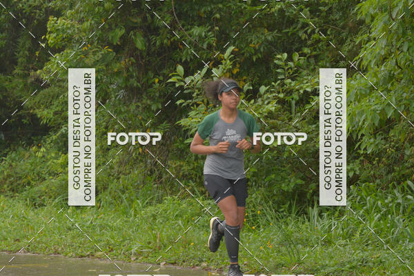 Buy your photos of the eventTreino na Estrada Velha de Santos on Fotop