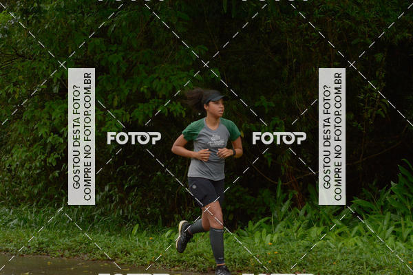 Buy your photos of the eventTreino na Estrada Velha de Santos on Fotop