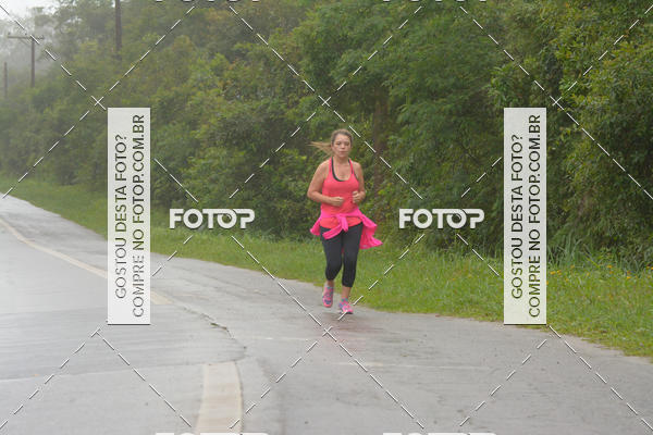 Buy your photos of the eventTreino na Estrada Velha de Santos on Fotop