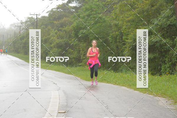 Buy your photos of the eventTreino na Estrada Velha de Santos on Fotop