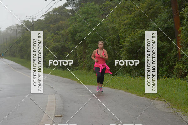 Buy your photos of the eventTreino na Estrada Velha de Santos on Fotop