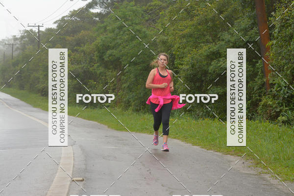 Buy your photos of the eventTreino na Estrada Velha de Santos on Fotop