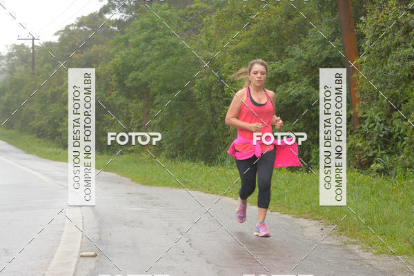 Buy your photos of the eventTreino na Estrada Velha de Santos on Fotop