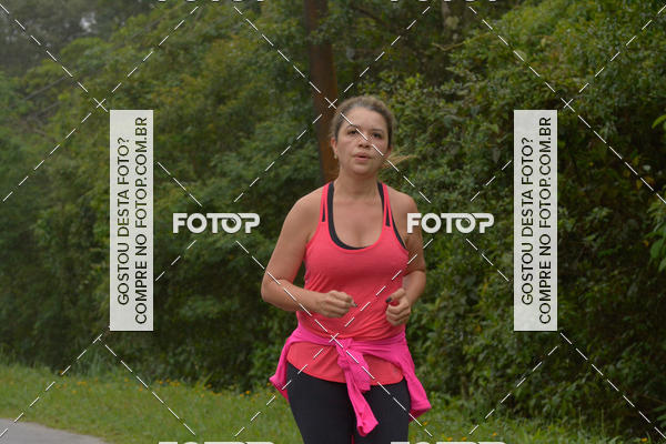 Buy your photos of the eventTreino na Estrada Velha de Santos on Fotop