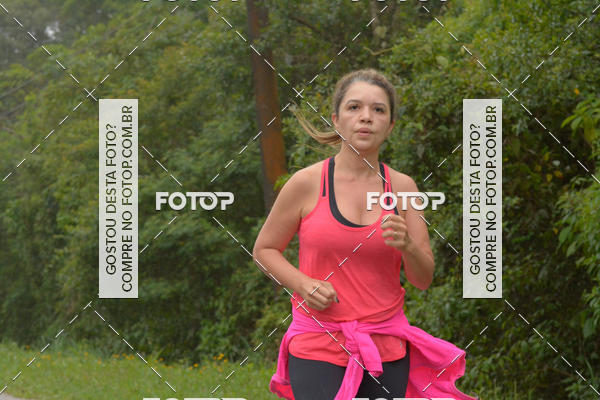 Buy your photos of the eventTreino na Estrada Velha de Santos on Fotop