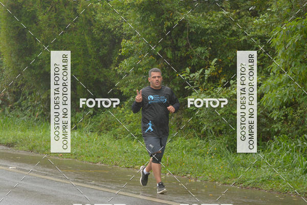 Buy your photos of the eventTreino na Estrada Velha de Santos on Fotop
