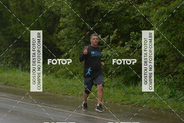 Buy your photos of the eventTreino na Estrada Velha de Santos on Fotop