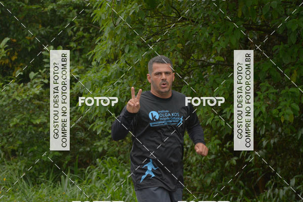 Buy your photos of the eventTreino na Estrada Velha de Santos on Fotop