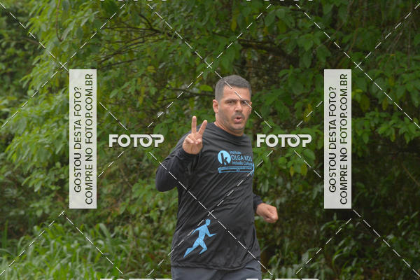 Buy your photos of the eventTreino na Estrada Velha de Santos on Fotop