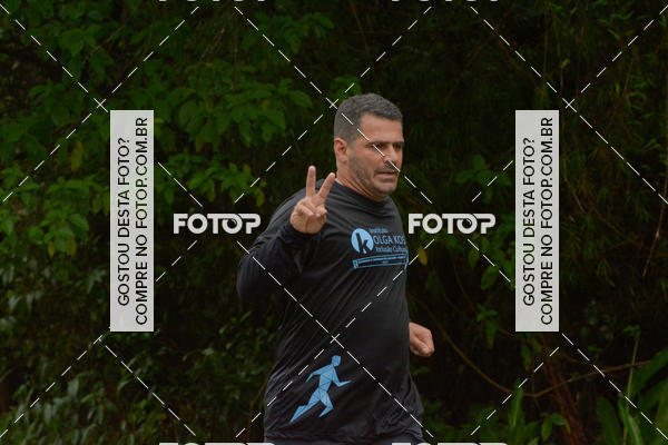 Buy your photos of the eventTreino na Estrada Velha de Santos on Fotop