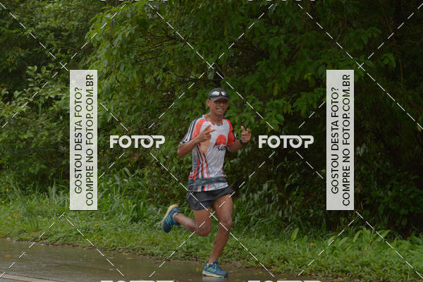 Buy your photos of the eventTreino na Estrada Velha de Santos on Fotop