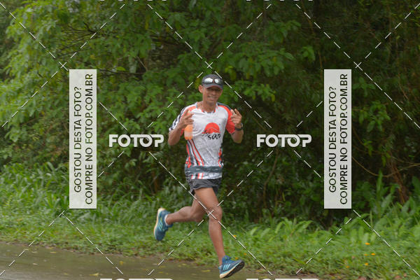 Buy your photos of the eventTreino na Estrada Velha de Santos on Fotop