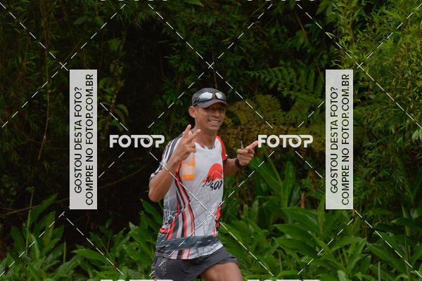 Buy your photos of the eventTreino na Estrada Velha de Santos on Fotop