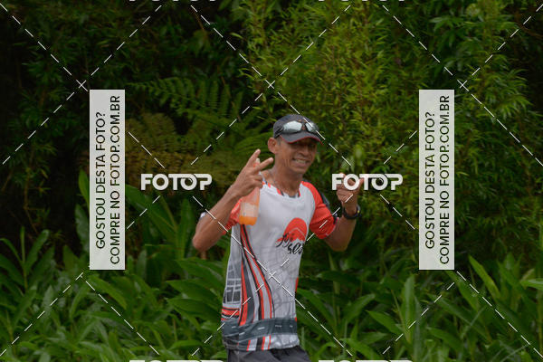 Buy your photos of the eventTreino na Estrada Velha de Santos on Fotop