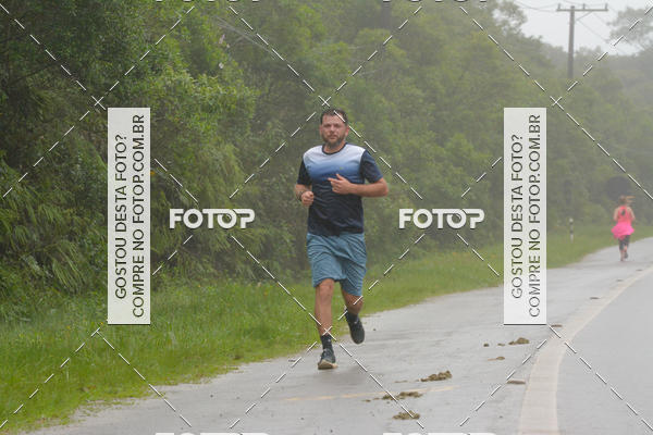 Buy your photos of the eventTreino na Estrada Velha de Santos on Fotop