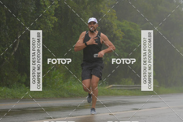 Buy your photos of the eventTreino na Estrada Velha de Santos on Fotop