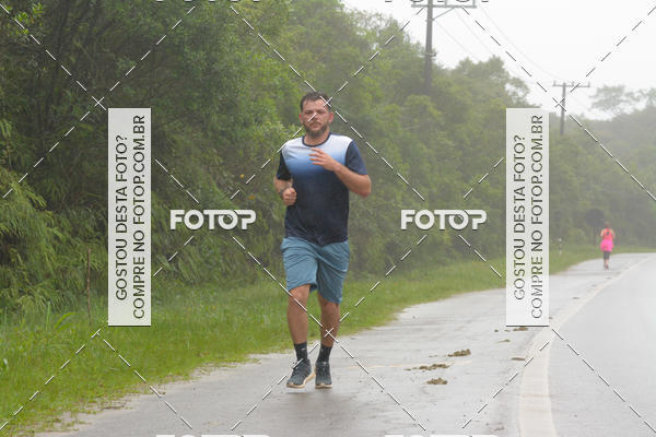 Buy your photos of the eventTreino na Estrada Velha de Santos on Fotop