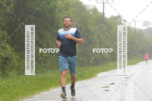 Buy your photos of the eventTreino na Estrada Velha de Santos on Fotop