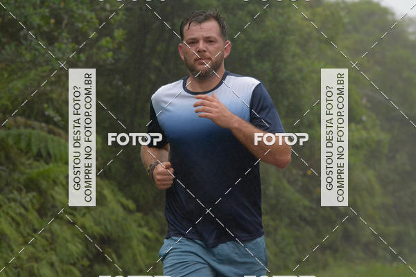 Buy your photos of the eventTreino na Estrada Velha de Santos on Fotop