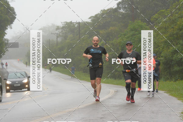 Buy your photos of the eventTreino na Estrada Velha de Santos on Fotop
