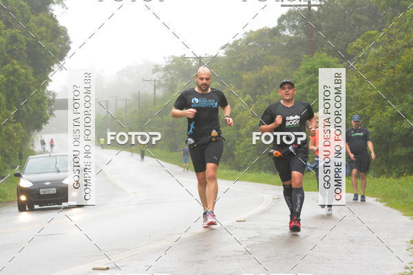 Buy your photos of the eventTreino na Estrada Velha de Santos on Fotop