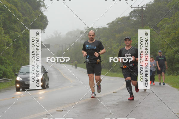 Buy your photos of the eventTreino na Estrada Velha de Santos on Fotop