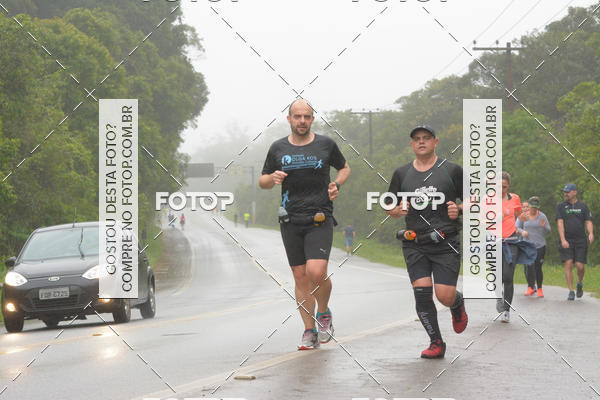 Buy your photos of the eventTreino na Estrada Velha de Santos on Fotop