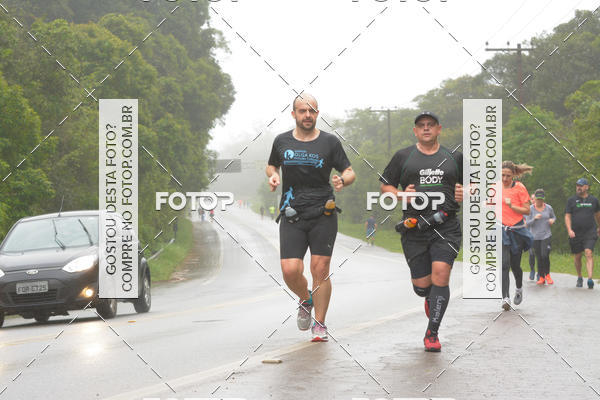 Buy your photos of the eventTreino na Estrada Velha de Santos on Fotop