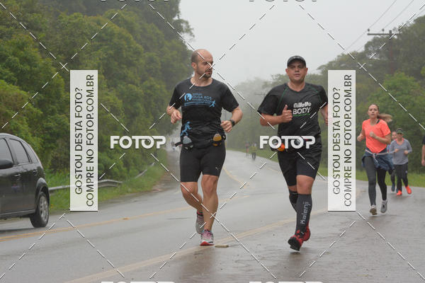 Buy your photos of the eventTreino na Estrada Velha de Santos on Fotop