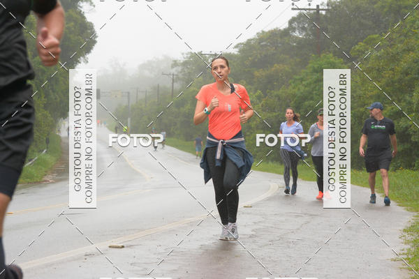 Buy your photos of the eventTreino na Estrada Velha de Santos on Fotop