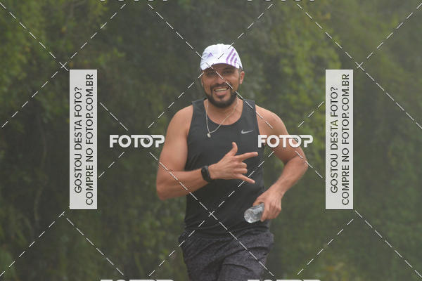 Buy your photos of the eventTreino na Estrada Velha de Santos on Fotop