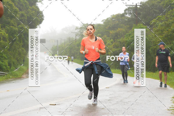Buy your photos of the eventTreino na Estrada Velha de Santos on Fotop