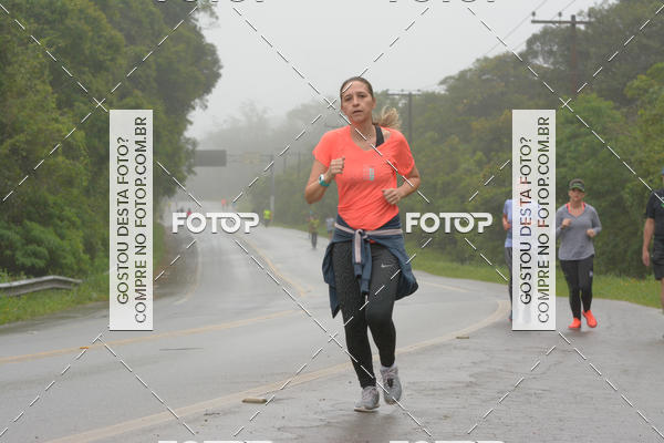 Buy your photos of the eventTreino na Estrada Velha de Santos on Fotop