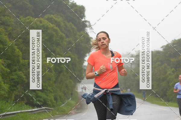 Buy your photos of the eventTreino na Estrada Velha de Santos on Fotop