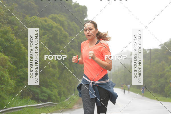 Buy your photos of the eventTreino na Estrada Velha de Santos on Fotop