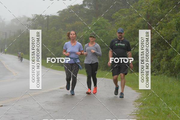 Buy your photos of the eventTreino na Estrada Velha de Santos on Fotop