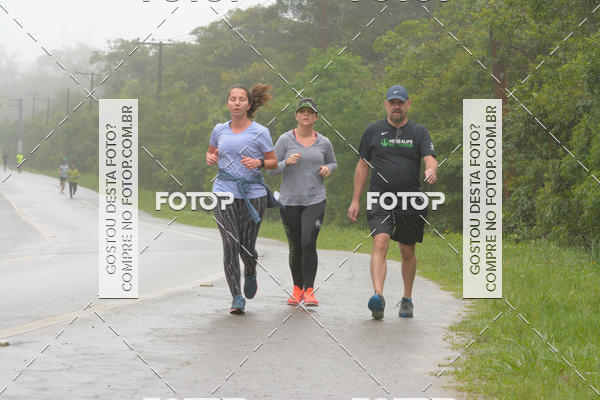 Buy your photos of the eventTreino na Estrada Velha de Santos on Fotop