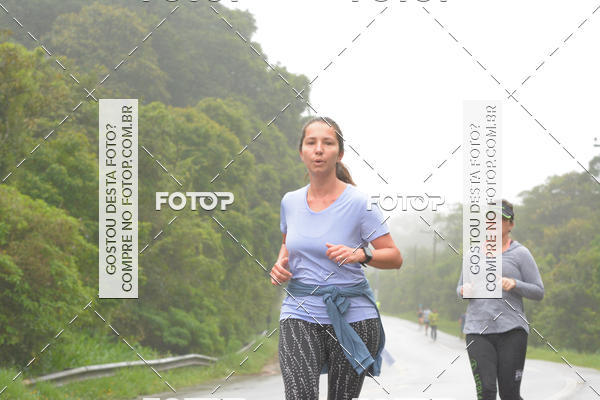 Buy your photos of the eventTreino na Estrada Velha de Santos on Fotop