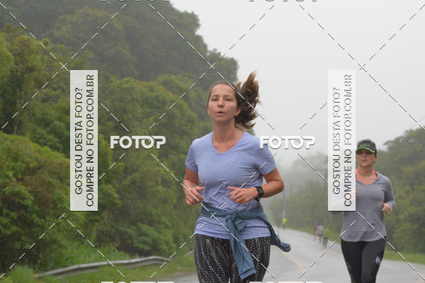 Buy your photos of the eventTreino na Estrada Velha de Santos on Fotop